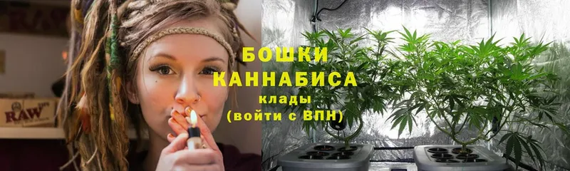 цены   Циолковский  кракен   Марихуана OG Kush 